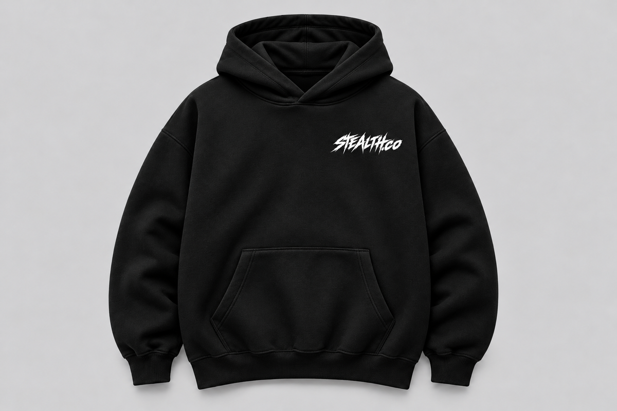 Sweatshirts