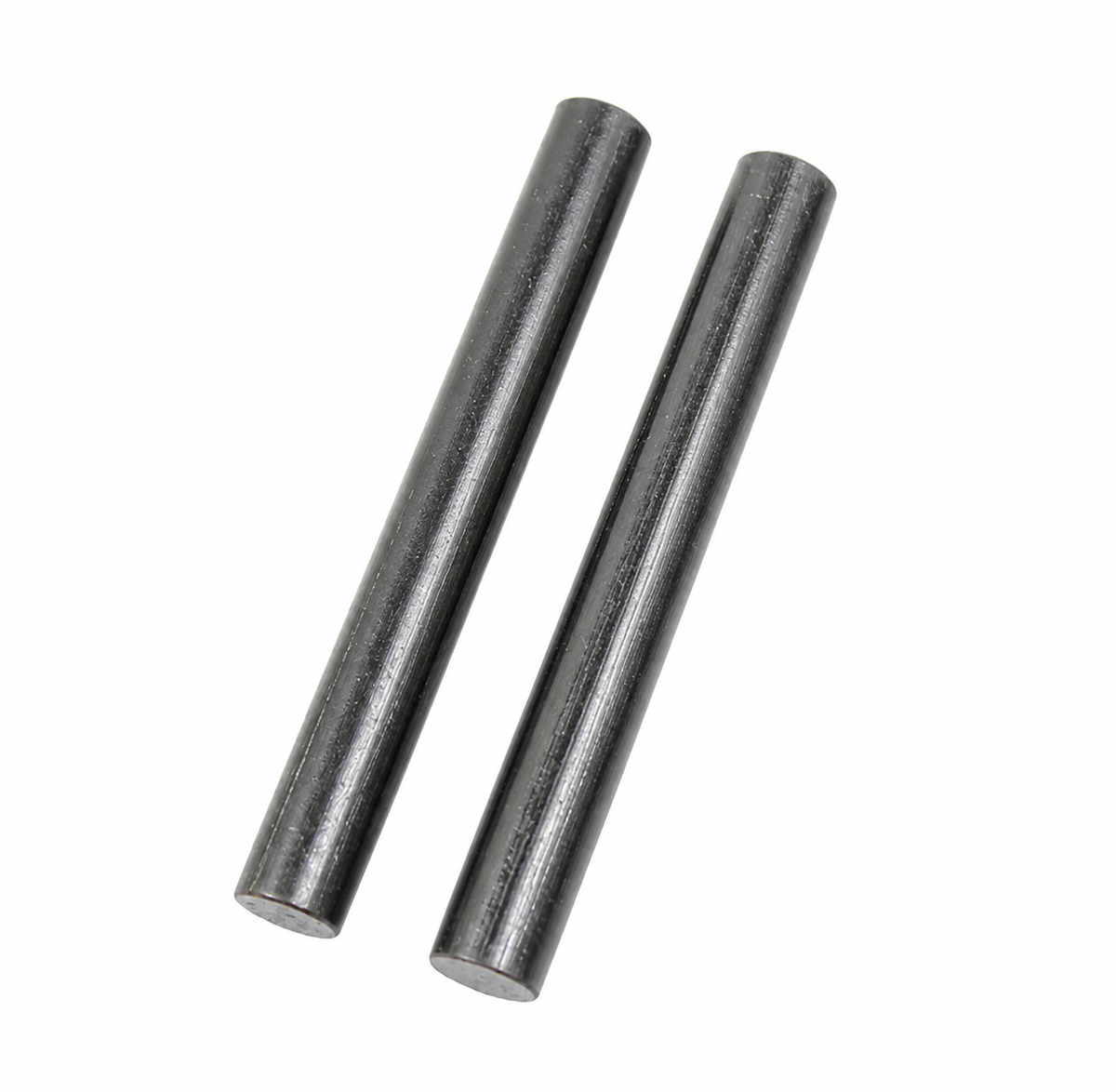 Replacement Scrape Kit Rods